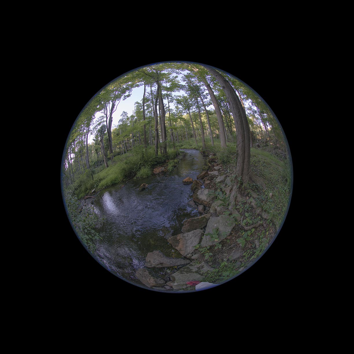 split rock world
